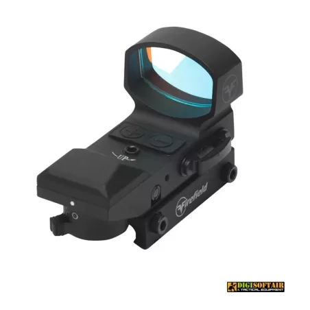 Vendita online Firefield Impact Reflex Sight F26022 Vendita online Firefield Impact Reflex Sight F26022