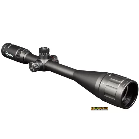 Firefield Tactical 10-40x50AO IR Riflescope FF13046