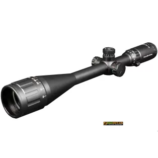 Firefield Tactical 10-40x50AO IR Riflescope FF13046 2
