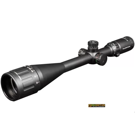 Firefield Tactical 10-40x50AO IR Riflescope FF13046