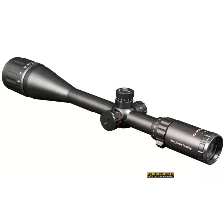 Firefield Tactical 10-40x50AO IR Riflescope FF13046