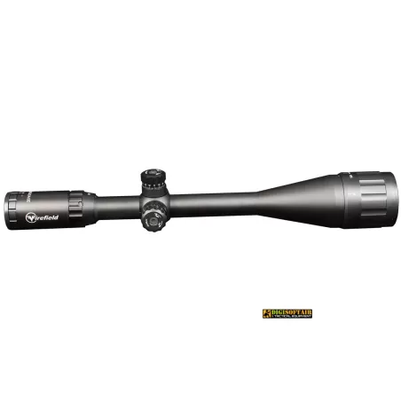 Firefield Tactical 10-40x50AO IR Riflescope FF13046