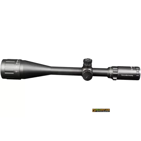 Firefield Tactical 10-40x50AO IR Riflescope FF13046