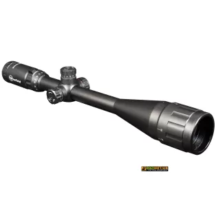 Firefield Tactical 8-32x50AO IR Riflescope FF13045