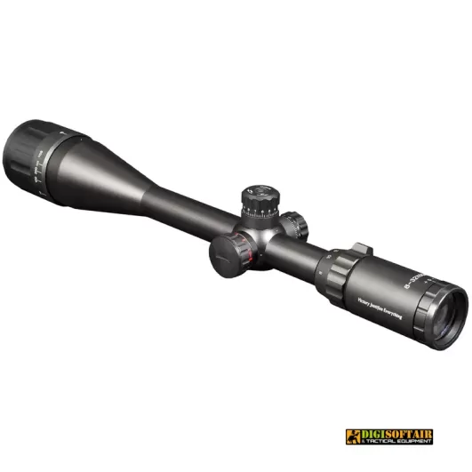 Firefield Tactical 8-32x50AO IR Riflescope FF13045