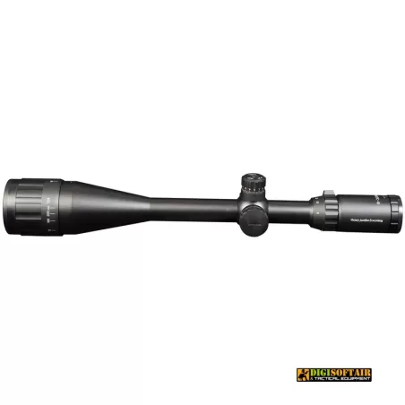Firefield Tactical 8-32x50AO IR Riflescope FF13045