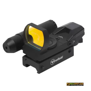 Firefield Impact Duo Reflex Sight FF26023 2
