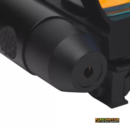 Firefield Impact Duo Reflex Sight FF26023