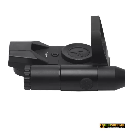Firefield Impact Duo Reflex Sight FF26023