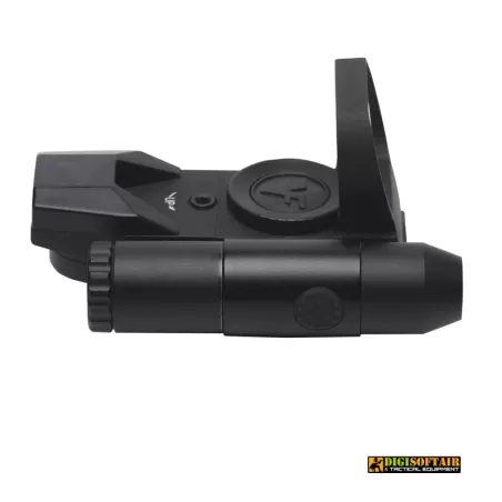 Firefield Impact Duo Reflex Sight FF26023