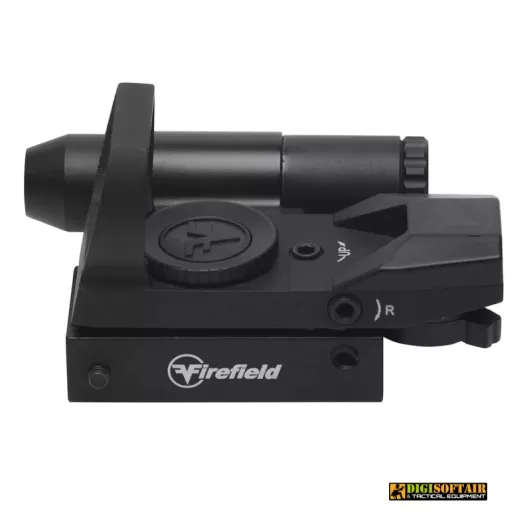 Firefield Impact Duo Reflex Sight FF26023