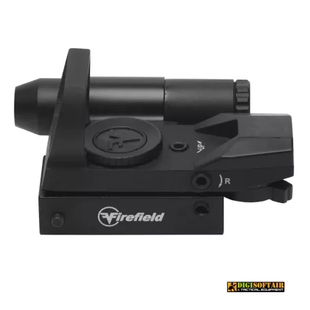 Firefield Impact Duo Reflex Sight FF26023