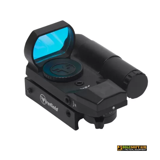 Firefield Impact Duo Reflex Sight FF26023
