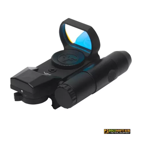 Firefield Impact Duo Reflex Sight FF26023