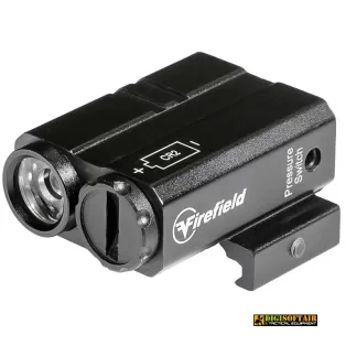 Firefield Charge AR Flashlight FF73012