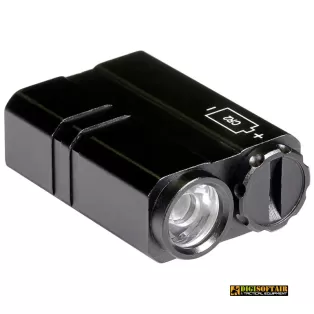 Firefield Charge AR Flashlight FF73012 2