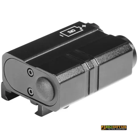 Firefield Charge AR Flashlight FF73012