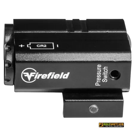 Firefield Charge AR Flashlight FF73012