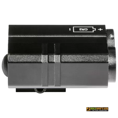 Firefield Charge AR Flashlight FF73012