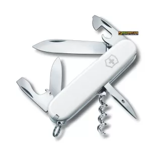 Spartan Bianco Victorinox coltello multiuso 1.3603.7