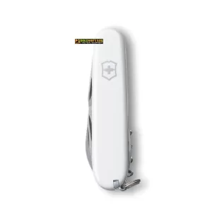 White Spartan Victorinox 1.3603.7 2