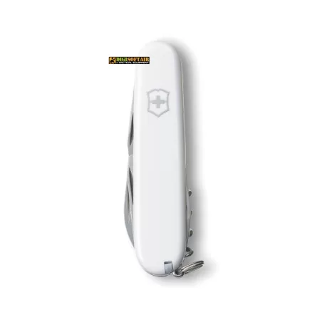 White Spartan Victorinox 1.3603.7 White Spartan Victorinox 1.3603.7