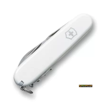 White Spartan Victorinox 1.3603.7 White Spartan Victorinox 1.3603.7