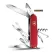 Victorinox Red Climber multitool 91mm 1.3703  Victorinox Red Climber multitool 91mm 1.3703