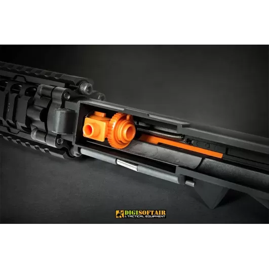 Buy Evolution M4 Recon S 14.5 Carbontech Tan