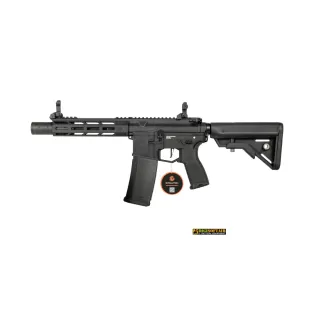 Vendita online Evolution Ghost S EMR S Carbontech EC33AR