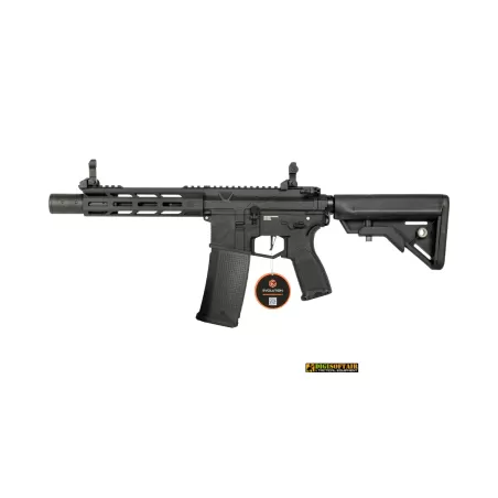 Buy Evolution Ghost S EMR S Carbontech EC33AR Buy Evolution Ghost S EMR S Carbontech EC33AR
