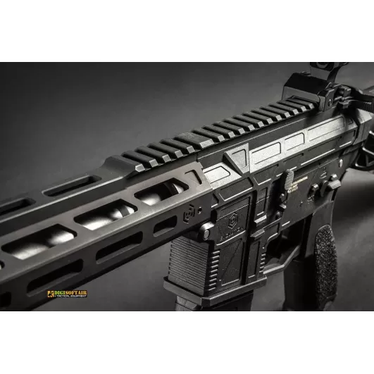 Buy Evolution Ghost S EMR S Carbontech EC33AR