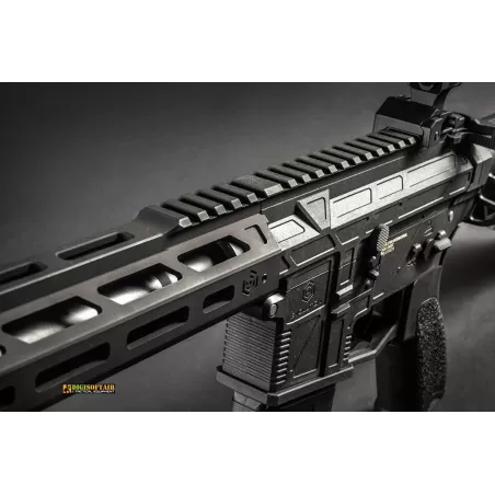 Buy Evolution Ghost S EMR S Carbontech EC33AR Buy Evolution Ghost S EMR S Carbontech EC33AR