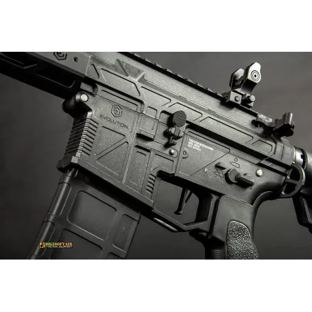 Buy Evolution Ghost S EMR S Carbontech EC33AR Buy Evolution Ghost S EMR S Carbontech EC33AR