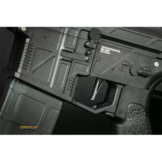 Buy Evolution Ghost S EMR S Carbontech EC33AR
