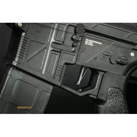 Buy Evolution Ghost S EMR S Carbontech EC33AR Buy Evolution Ghost S EMR S Carbontech EC33AR