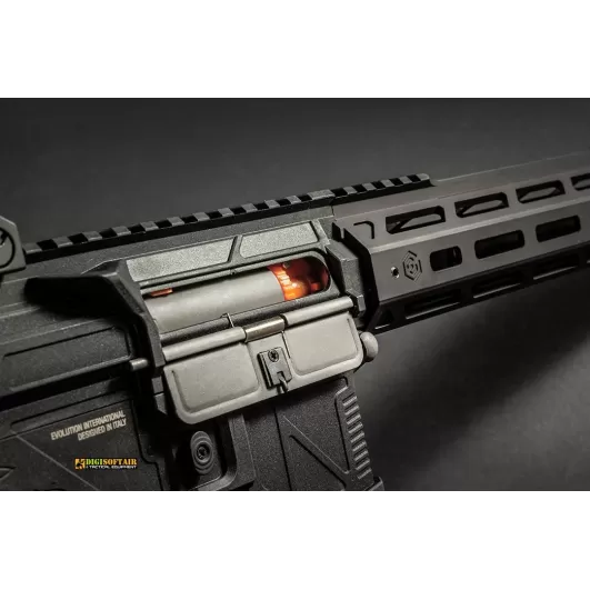 Buy Evolution Ghost S EMR S Carbontech EC33AR
