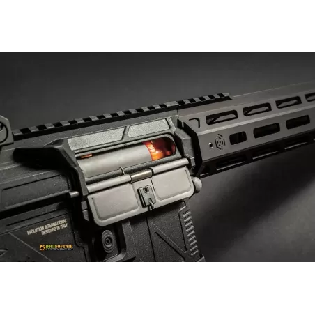 Buy Evolution Ghost S EMR S Carbontech EC33AR Buy Evolution Ghost S EMR S Carbontech EC33AR