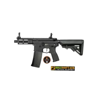 Vendita online Evolution Ghost XS EMR Carbontech ETS EC28AR-ETS
