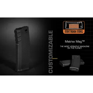 Vendita online Evolution Ghost XS EMR Carbontech ETS EC28AR-ETS 2