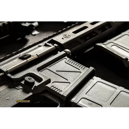 Buy Evolution Ghost XS EMR Carbontech EC28AR Buy Evolution Ghost XS EMR Carbontech EC28AR