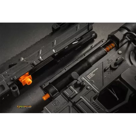 Buy Evolution Ghost XS EMR Carbontech EC28AR Buy Evolution Ghost XS EMR Carbontech EC28AR