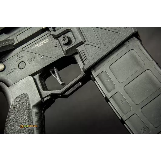 Buy Evolution Ghost XS EMR Carbontech EC28AR