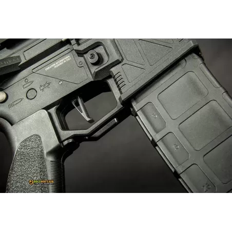 Buy Evolution Ghost XS EMR Carbontech EC28AR Buy Evolution Ghost XS EMR Carbontech EC28AR