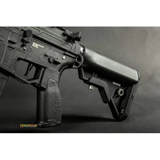 Buy Evolution Ghost XS EMR Carbontech EC28AR