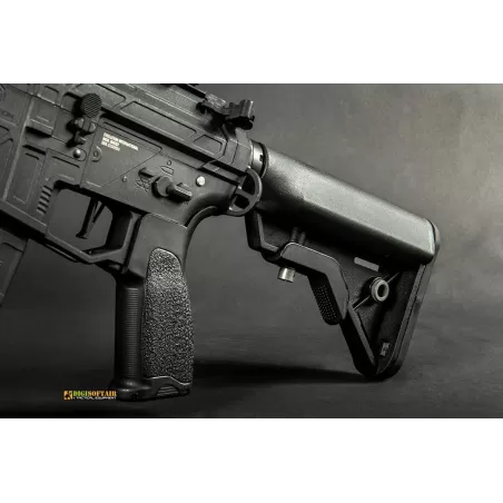 Buy Evolution Ghost XS EMR Carbontech EC28AR Buy Evolution Ghost XS EMR Carbontech EC28AR