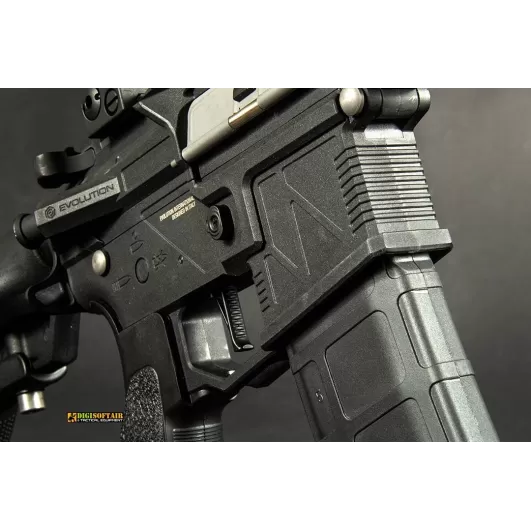 Buy Evolution Ghost XS EMR Carbontech EC28AR