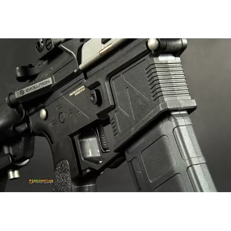 Buy Evolution Ghost XS EMR Carbontech EC28AR Buy Evolution Ghost XS EMR Carbontech EC28AR