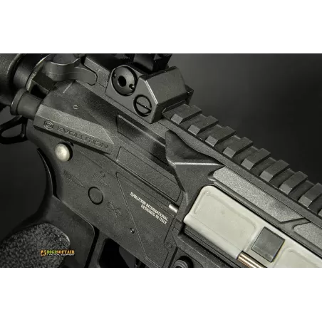 Buy Evolution Ghost XS EMR Carbontech EC28AR Buy Evolution Ghost XS EMR Carbontech EC28AR