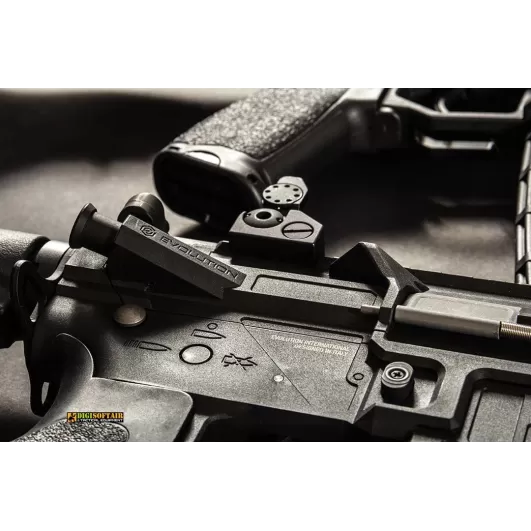 Buy Evolution Ghost XS EMR Carbontech EC28AR